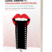 Portada del libro Luces, cámaras, y... traducción audiovisual