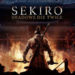 Sekiro Shadows Die Twice